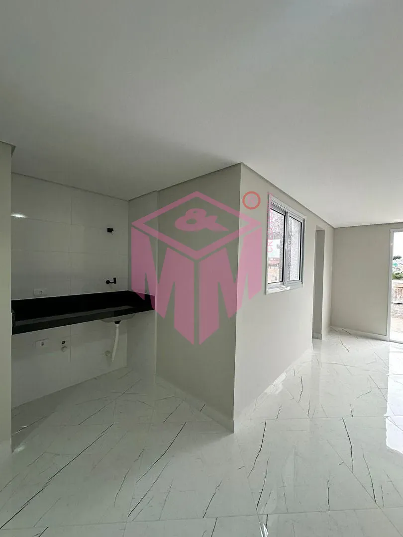 Cobertura, 2 quartos, 120 m² - Foto 5