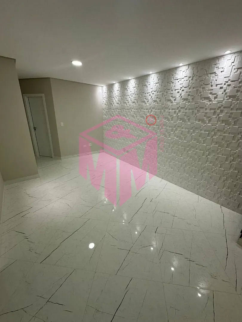 Cobertura, 2 quartos, 120 m² - Foto 1