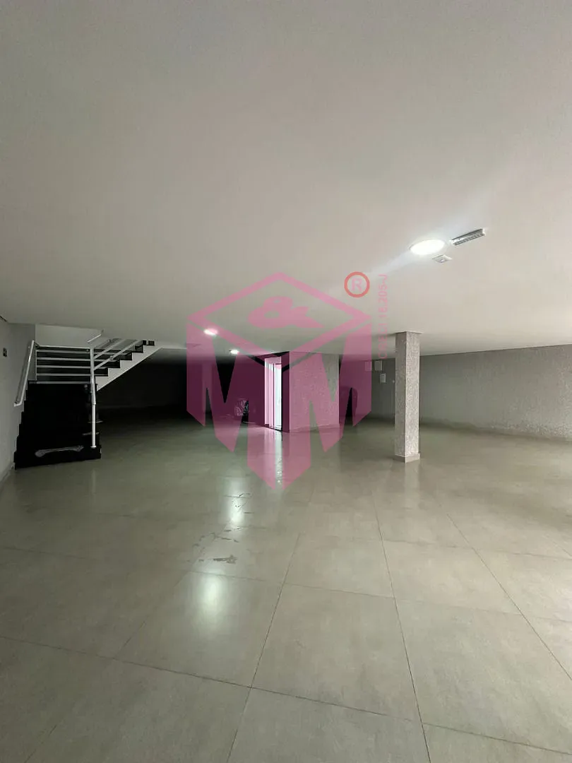 Cobertura, 2 quartos, 120 m² - Foto 9