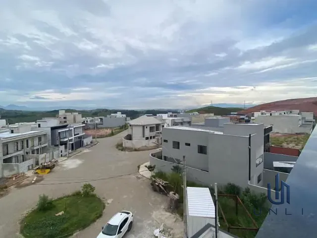 Cobertura / Penthouse 3 quartos e 1 banheiro, à venda, no bairro Jardim Belvedere em Volta Redonda