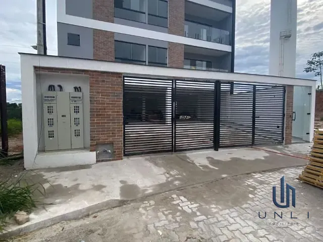 Cobertura / Penthouse 3 quartos e 1 banheiro, à venda, no bairro Jardim Belvedere em Volta Redonda