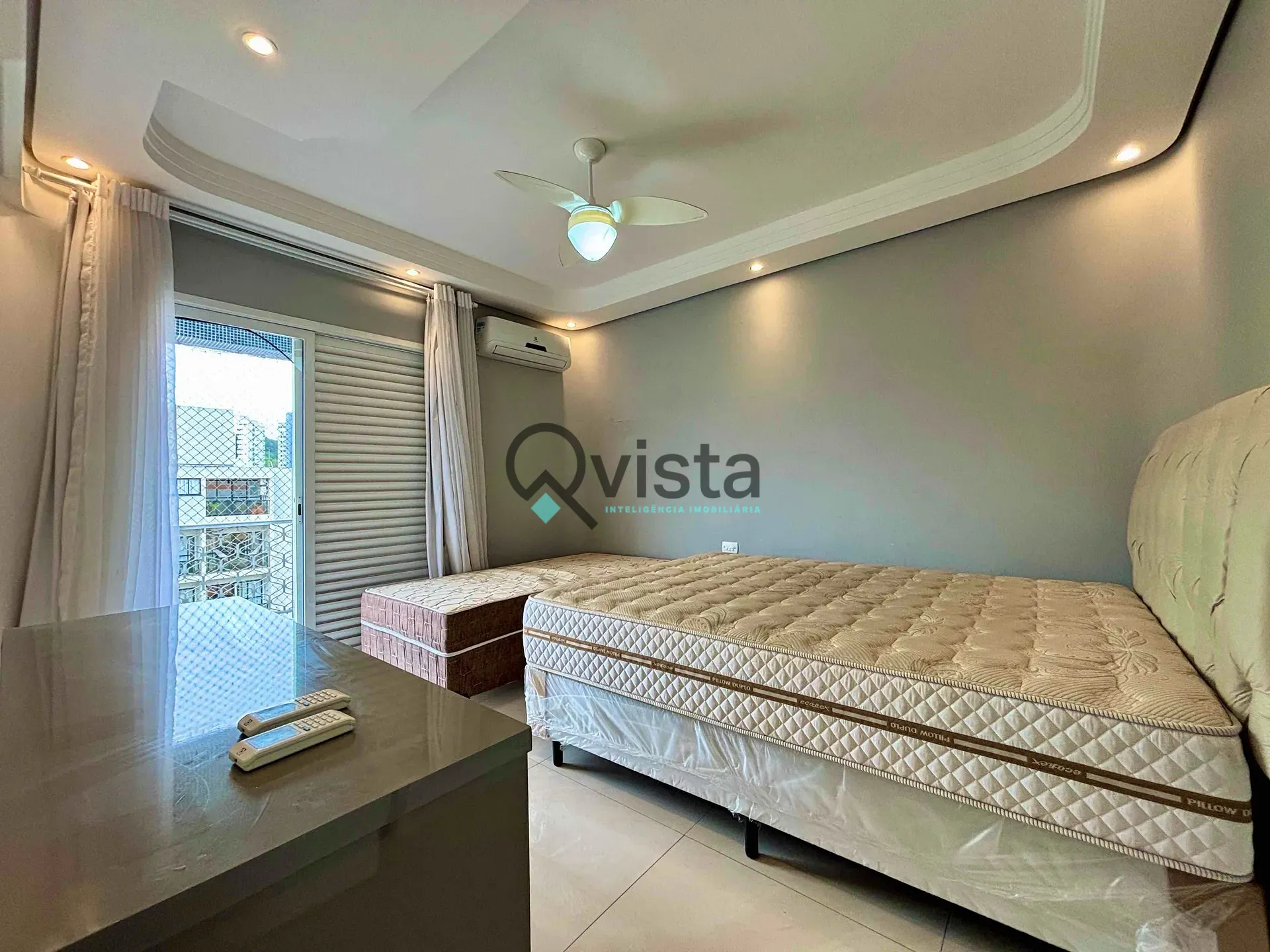 Cobertura, 3 quartos, 140 m² - Foto 4