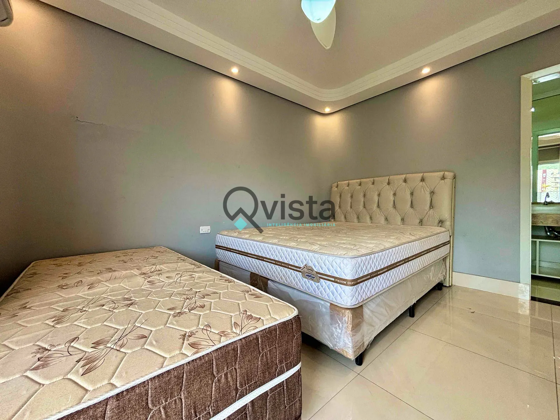 Cobertura, 3 quartos, 140 m² - Foto 5