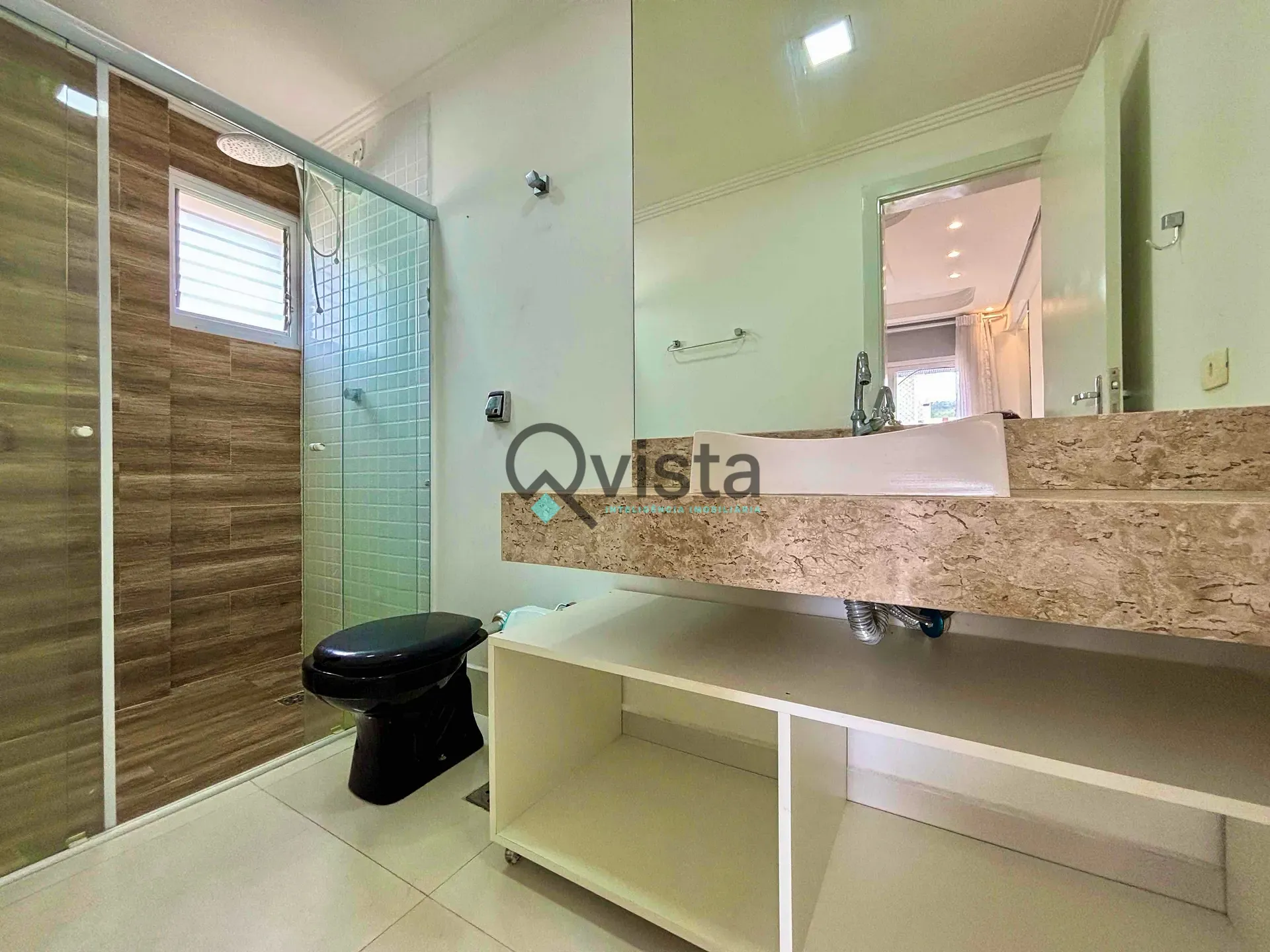 Cobertura, 3 quartos, 140 m² - Foto 6