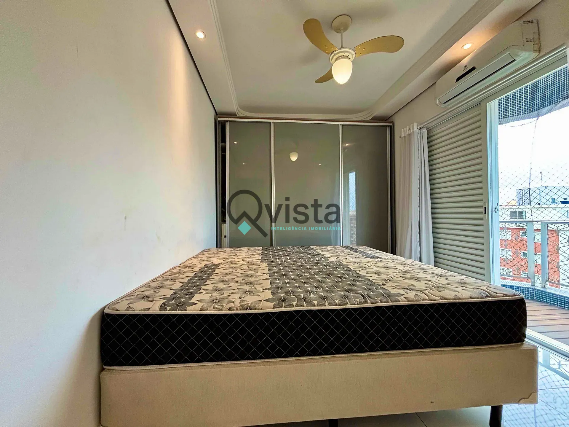 Cobertura, 3 quartos, 140 m² - Foto 7