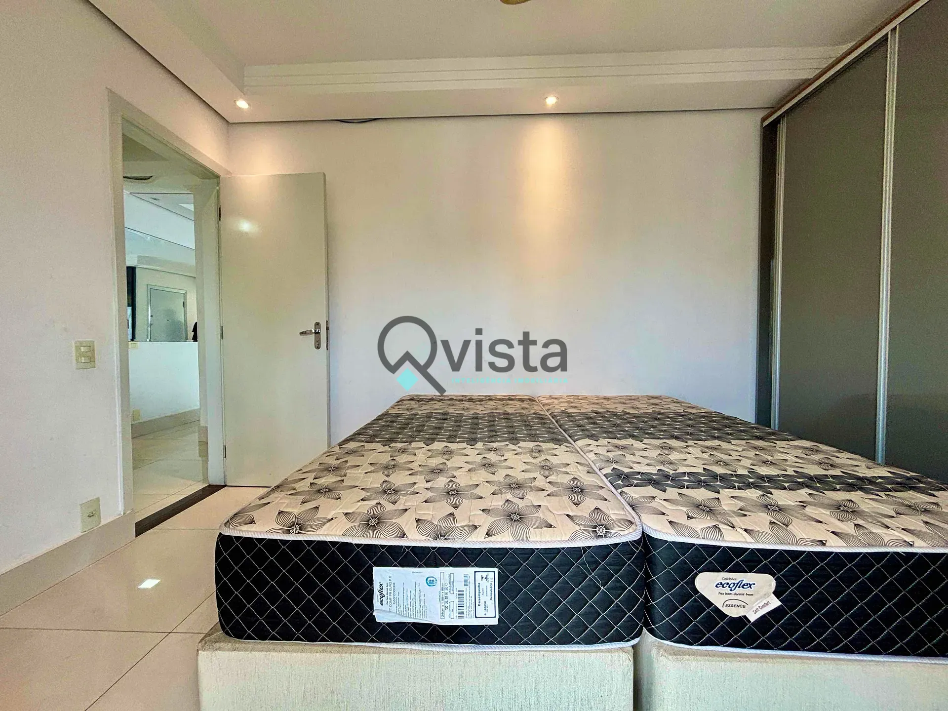 Cobertura, 3 quartos, 140 m² - Foto 8