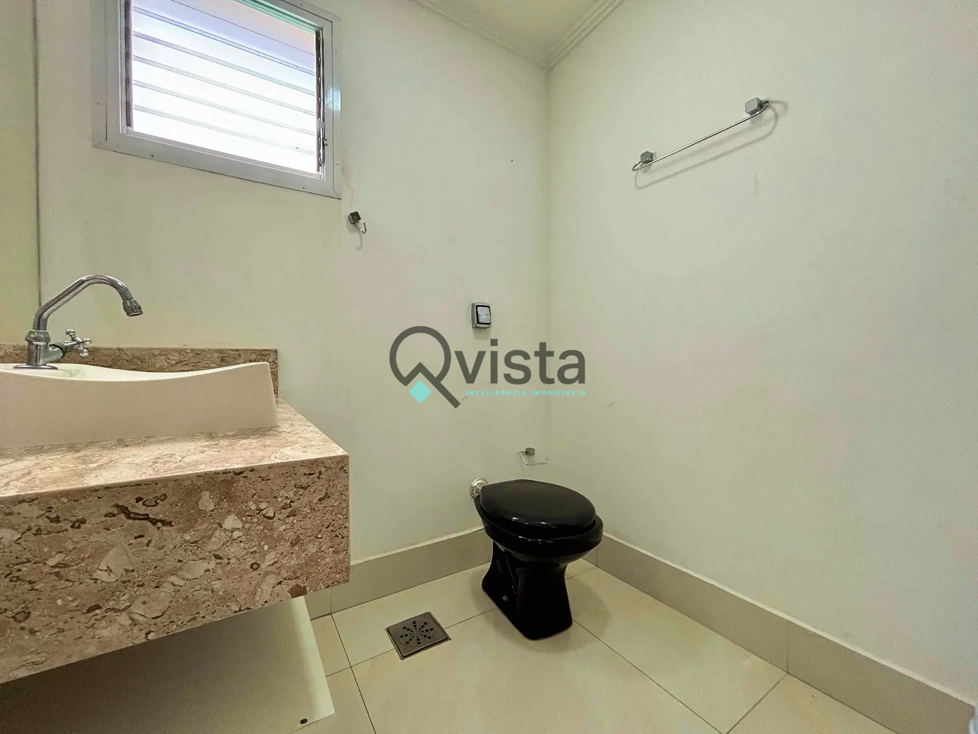 Cobertura, 3 quartos, 140 m² - Foto 10