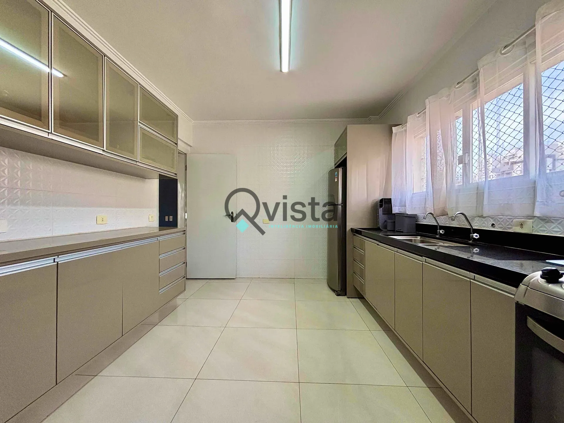 Cobertura, 3 quartos, 140 m² - Foto 11