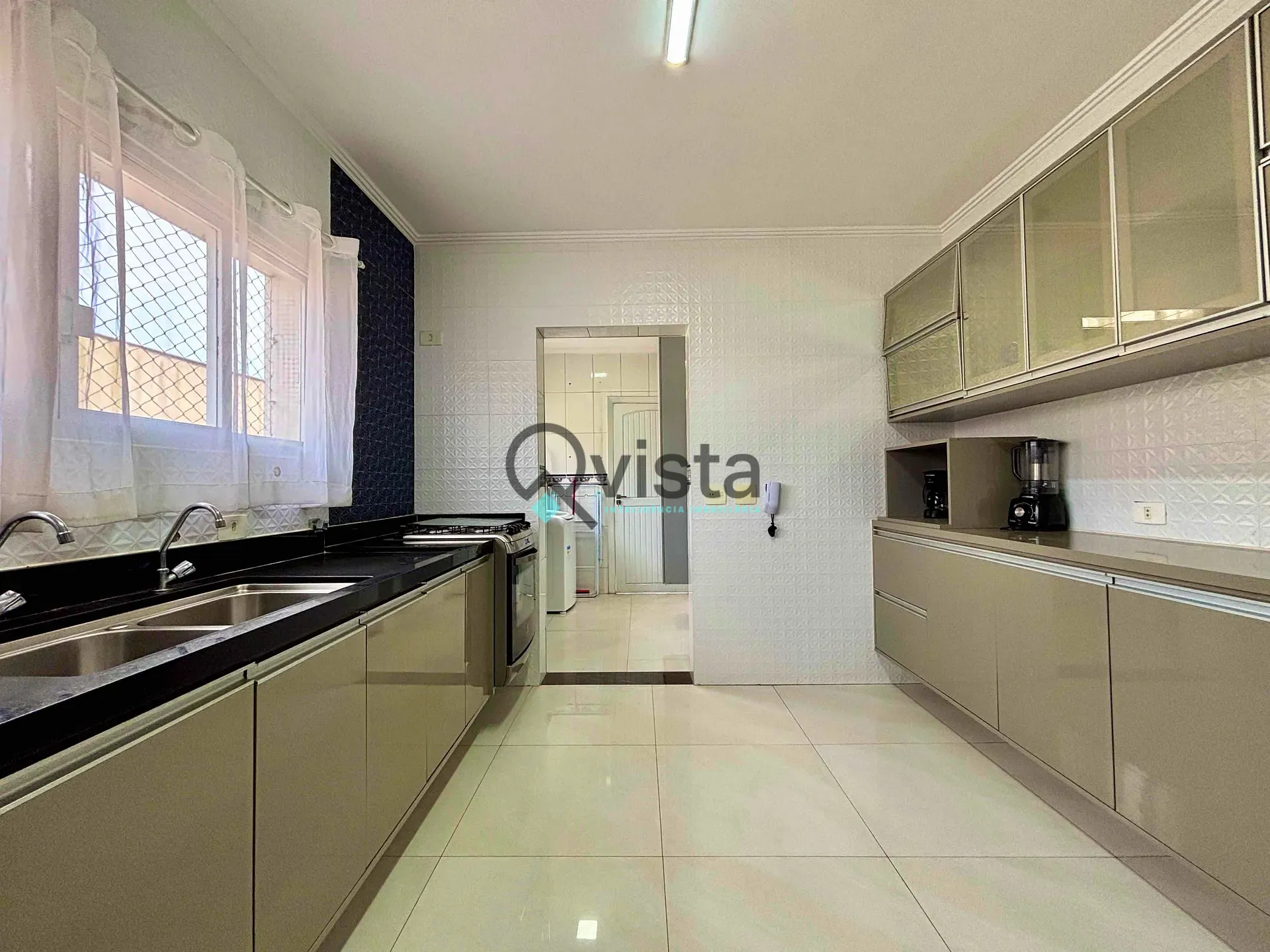 Cobertura, 3 quartos, 140 m² - Foto 12