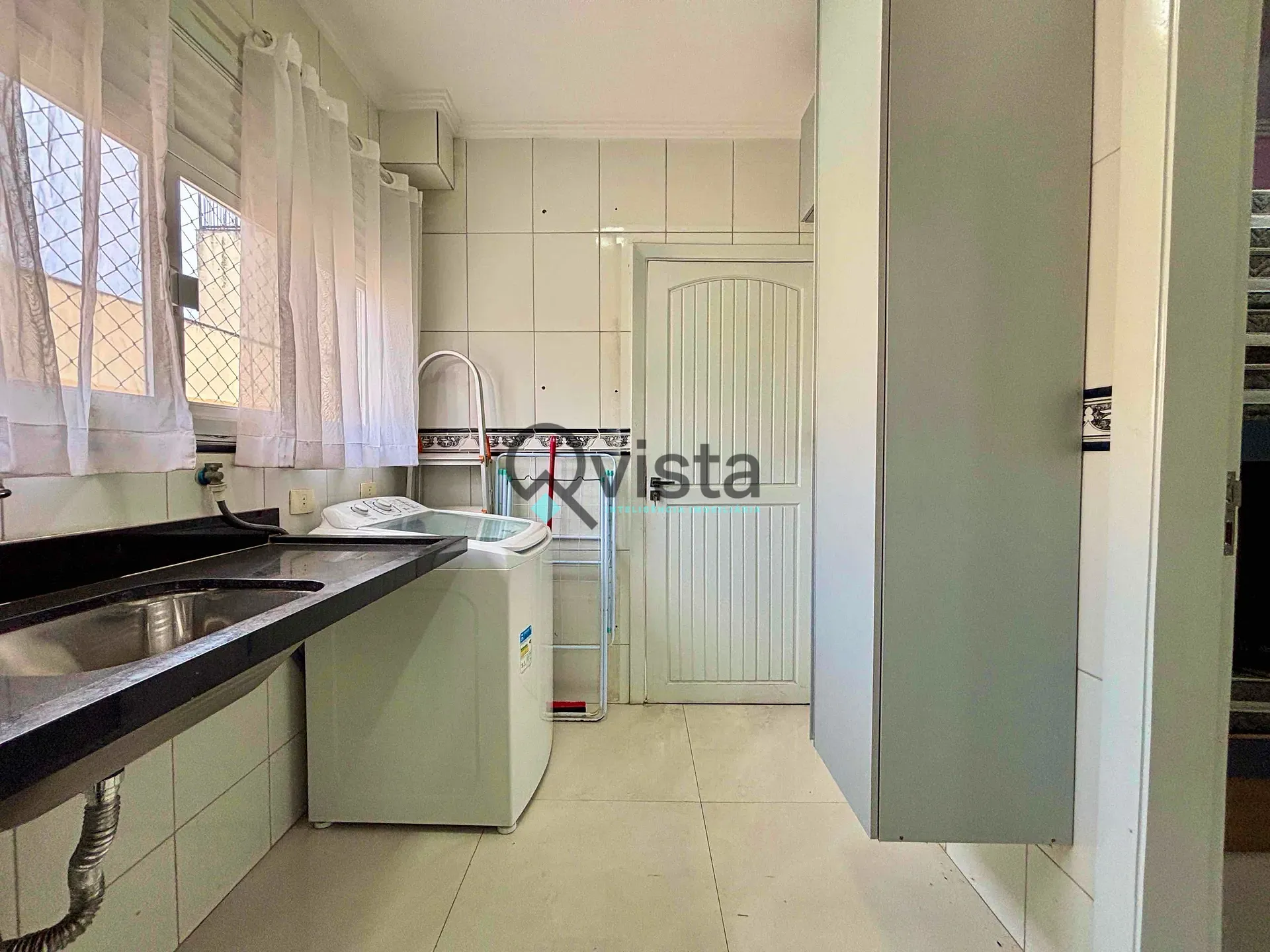 Cobertura, 3 quartos, 140 m² - Foto 13