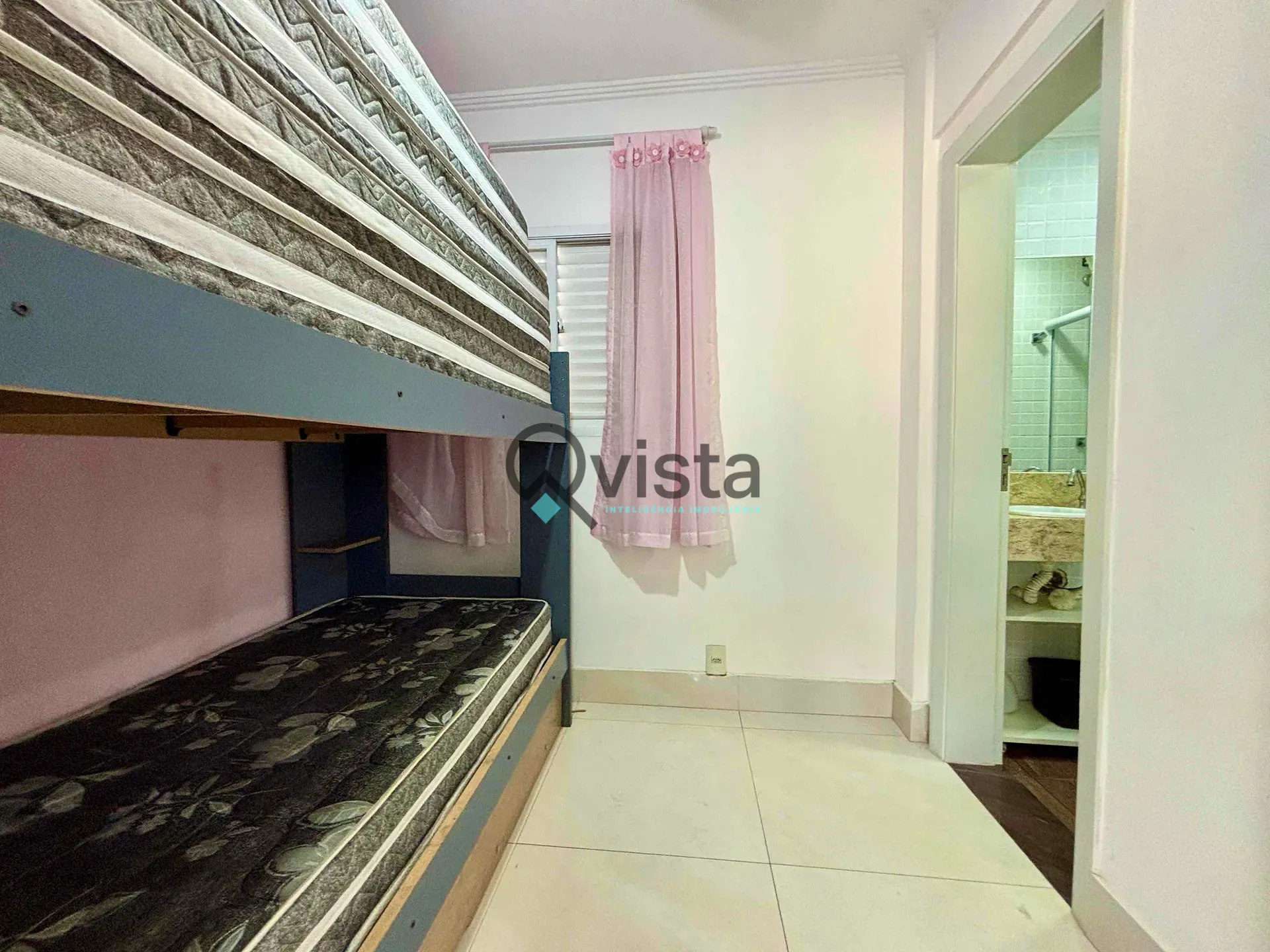Cobertura, 3 quartos, 140 m² - Foto 14
