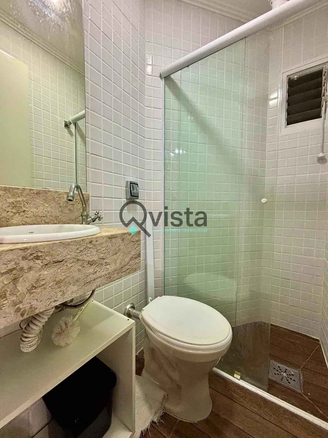 Cobertura, 3 quartos, 140 m² - Foto 15