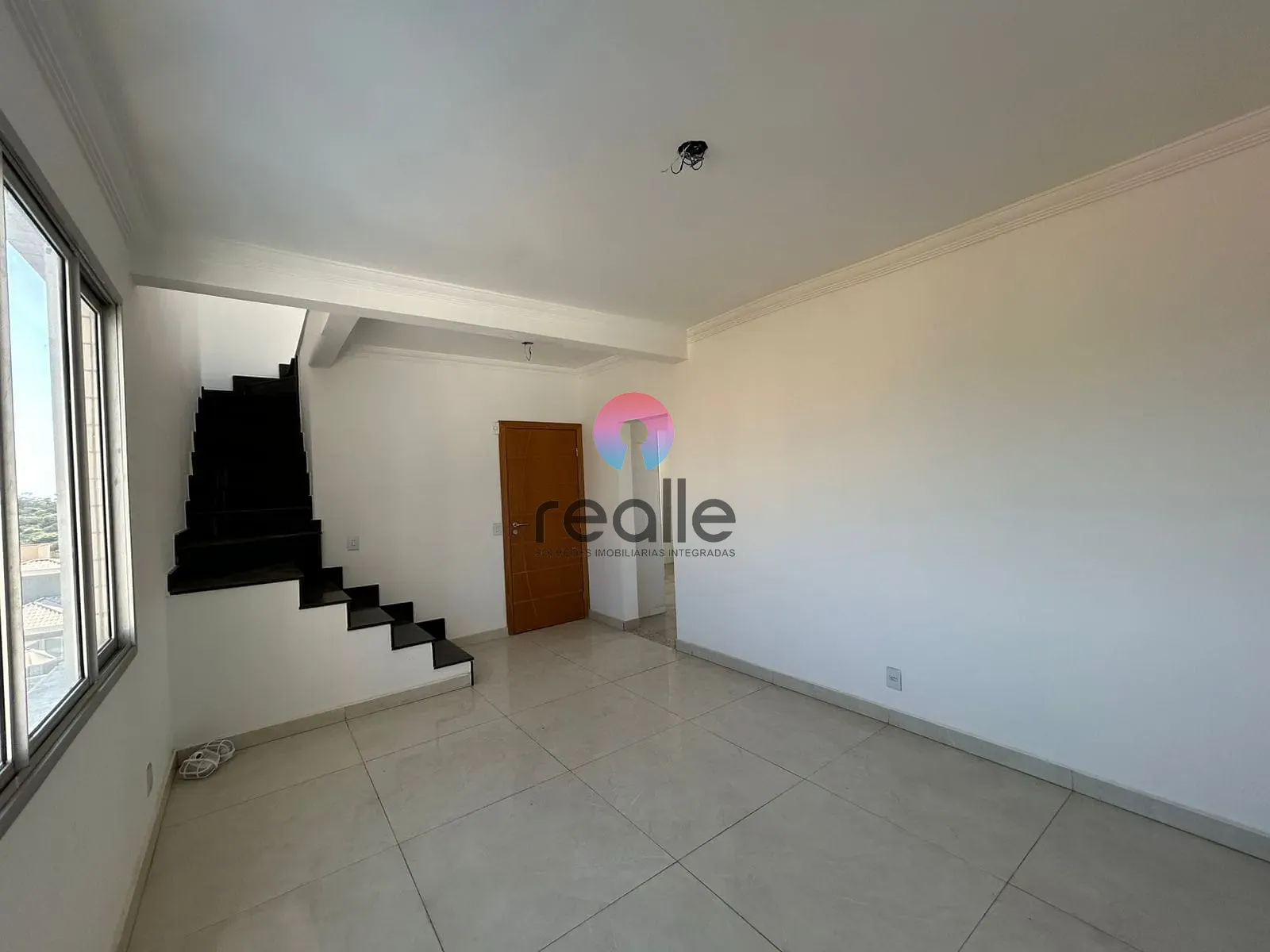 Cobertura, 3 quartos, 185 m² - Foto 5