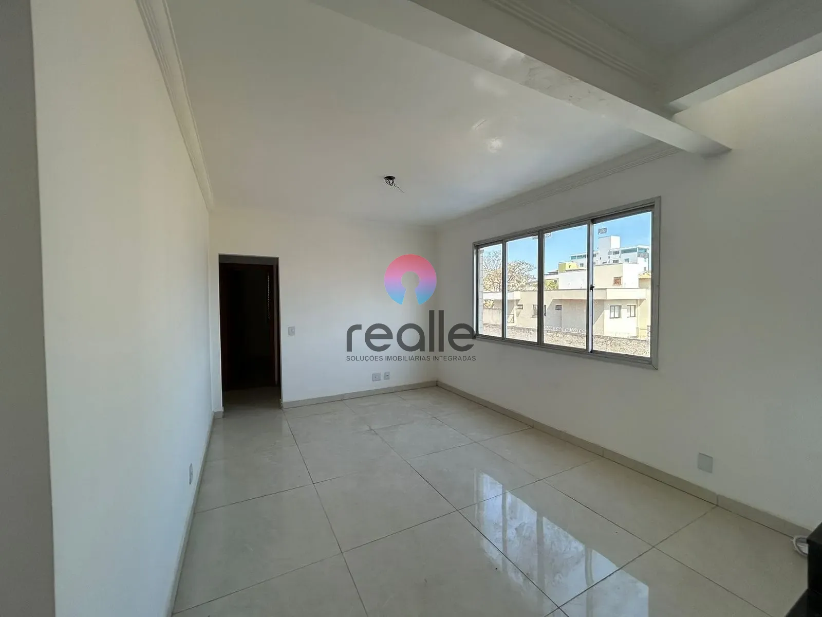 Cobertura, 3 quartos, 185 m² - Foto 4