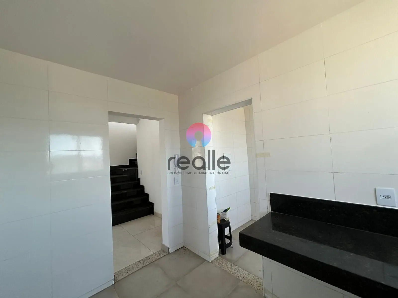 Cobertura, 3 quartos, 185 m² - Foto 8