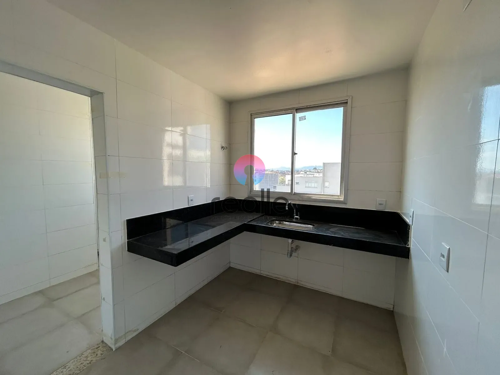 Cobertura, 3 quartos, 185 m² - Foto 7