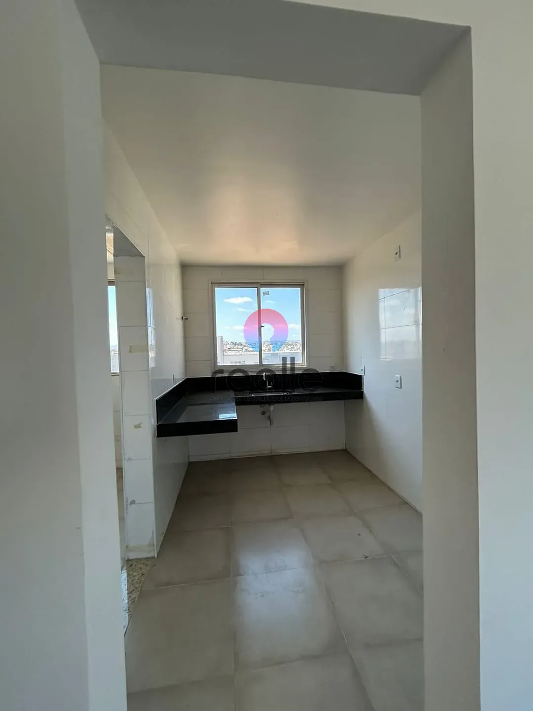 Cobertura, 3 quartos, 185 m² - Foto 6