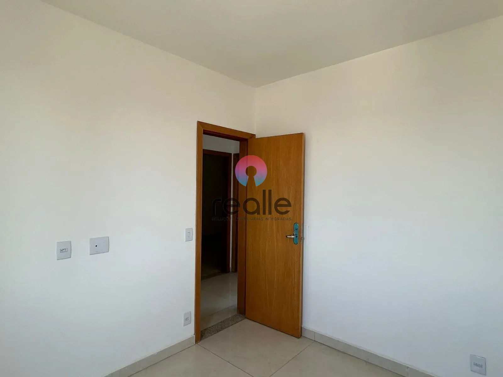 Cobertura, 3 quartos, 185 m² - Foto 12