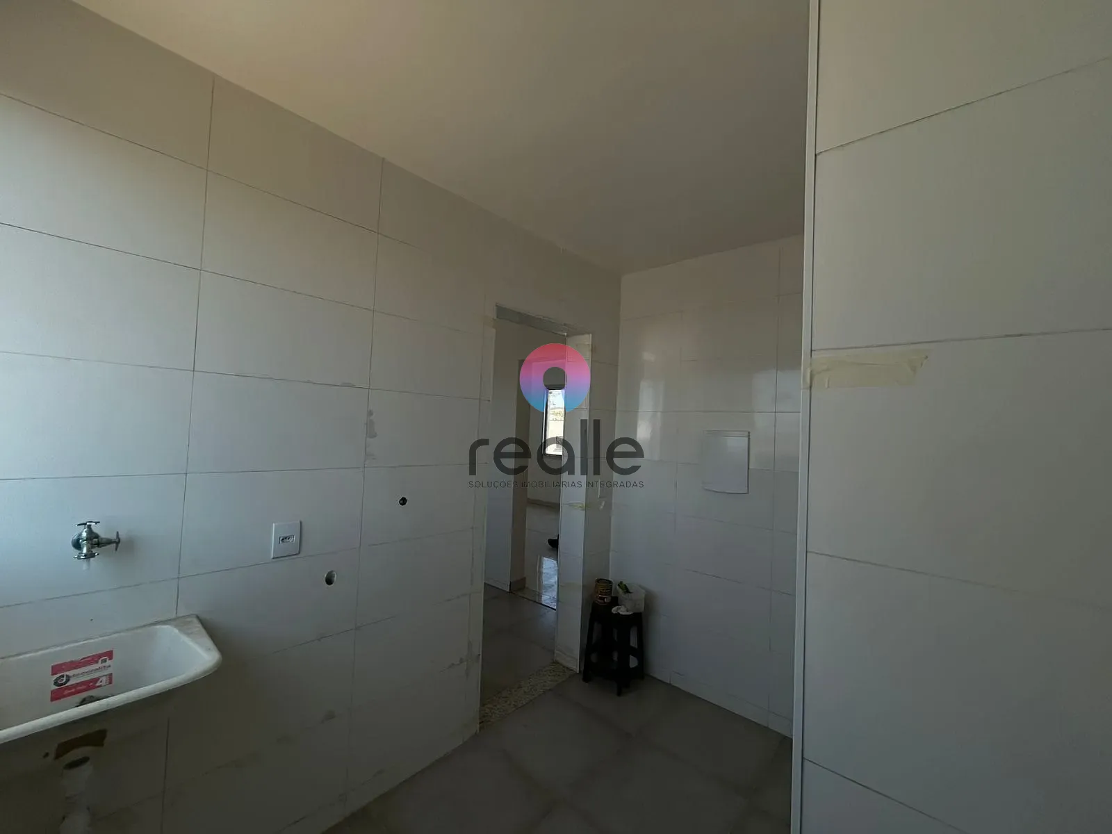 Cobertura, 3 quartos, 185 m² - Foto 9