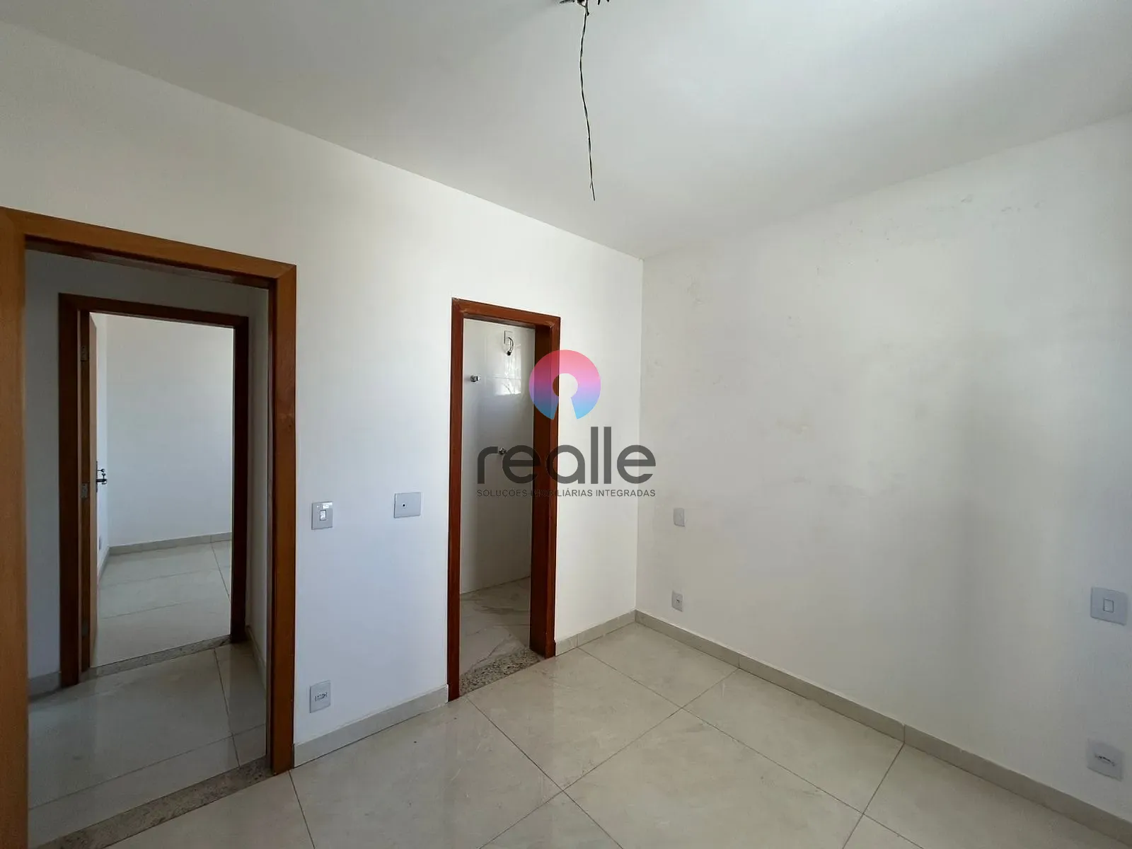 Cobertura, 3 quartos, 185 m² - Foto 13