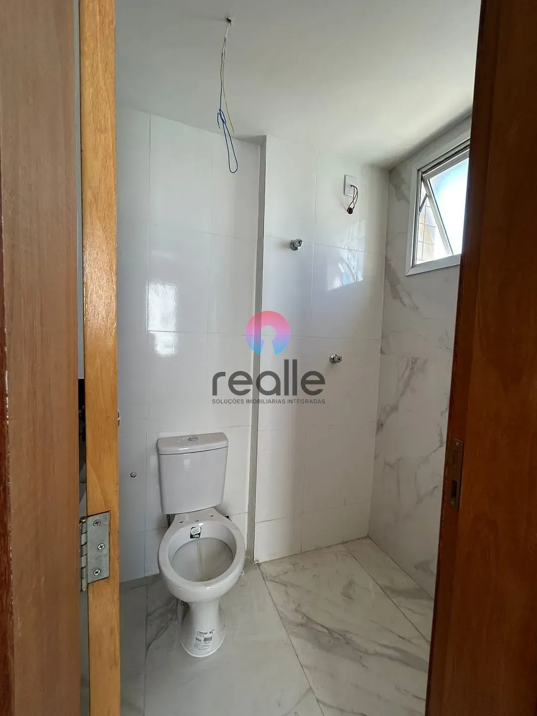 Cobertura, 3 quartos, 185 m² - Foto 15
