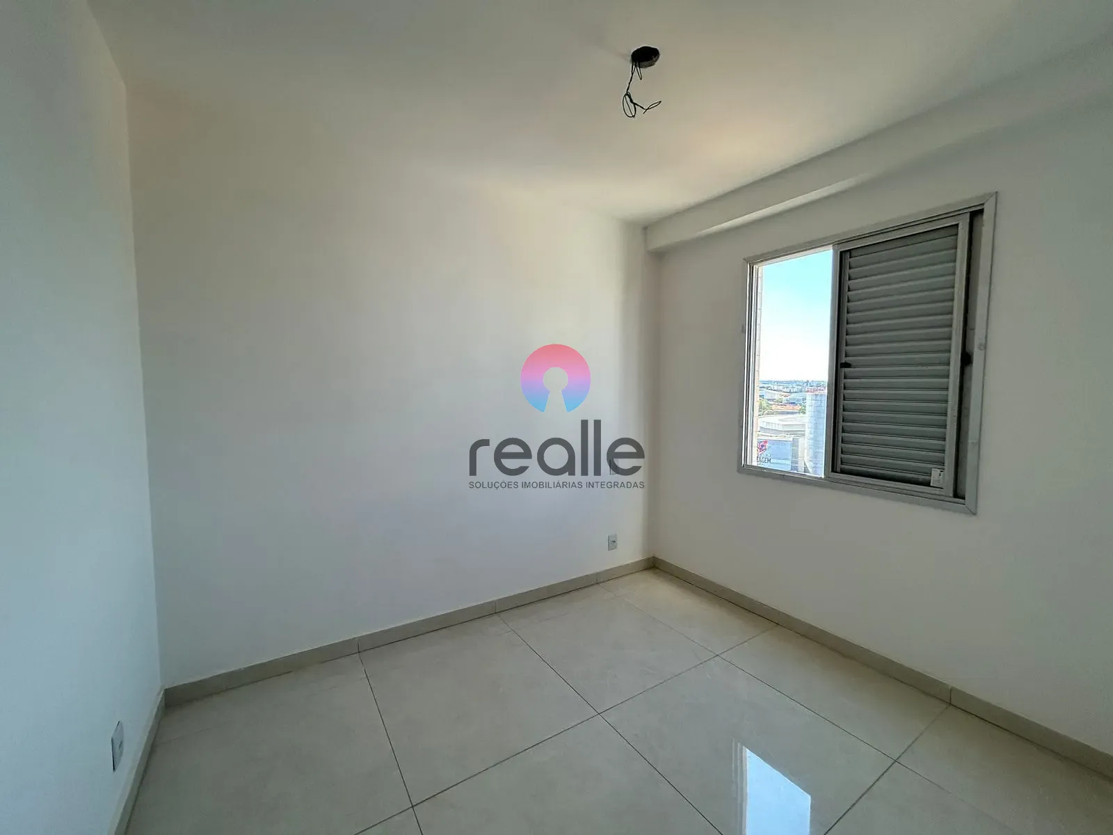 Cobertura, 3 quartos, 185 m² - Foto 10