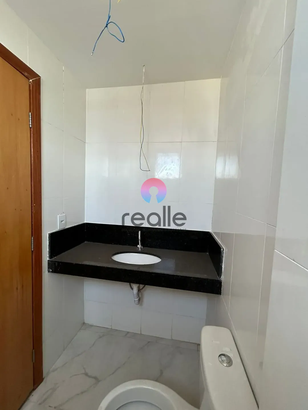 Cobertura, 3 quartos, 185 m² - Foto 23