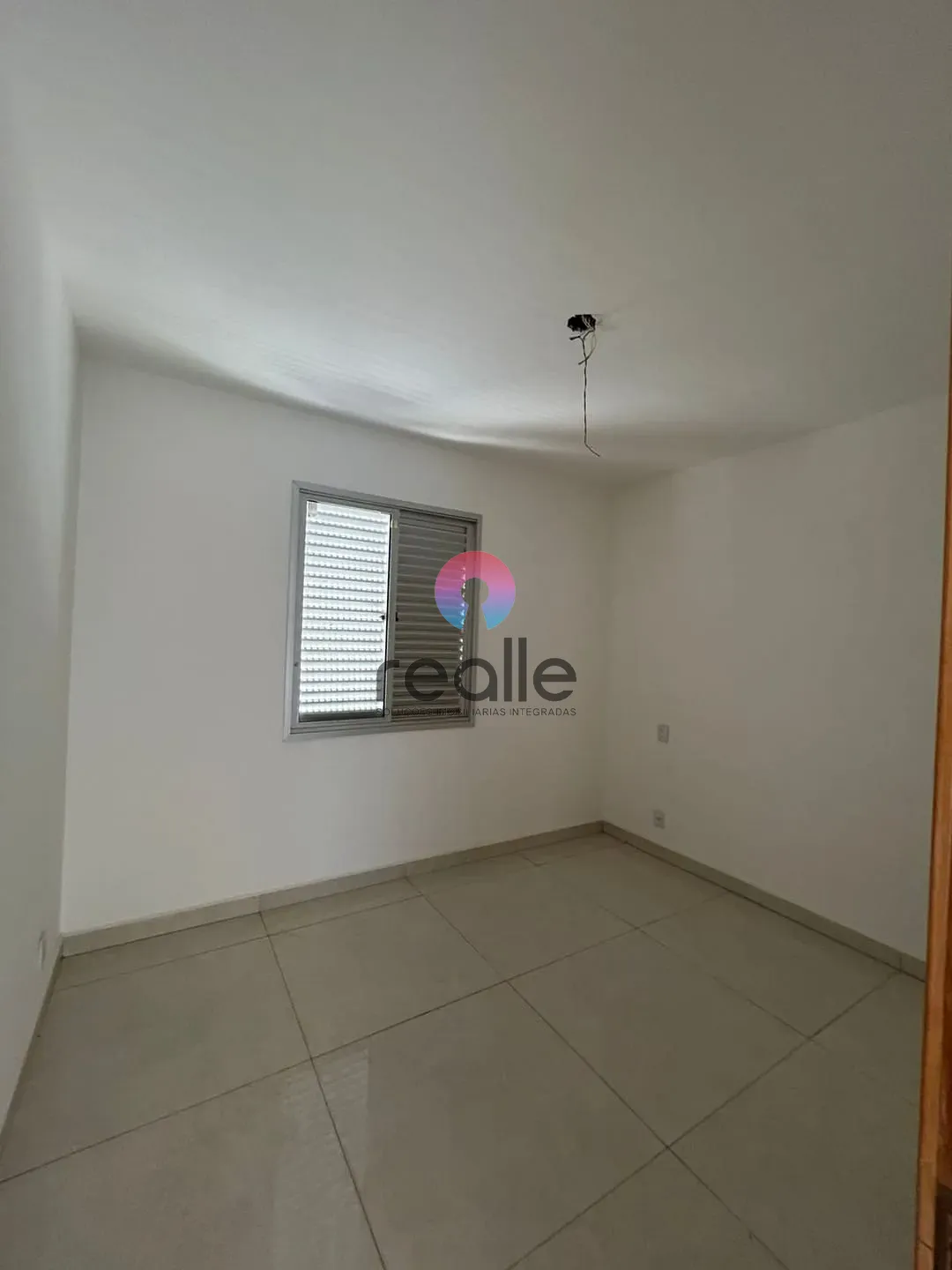 Cobertura, 3 quartos, 185 m² - Foto 11