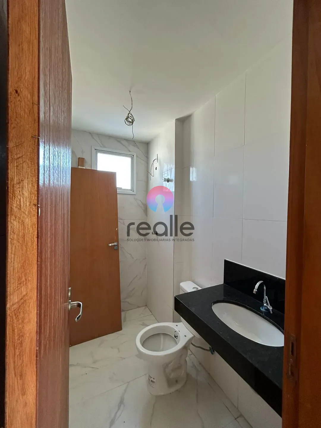 Cobertura, 3 quartos, 185 m² - Foto 14