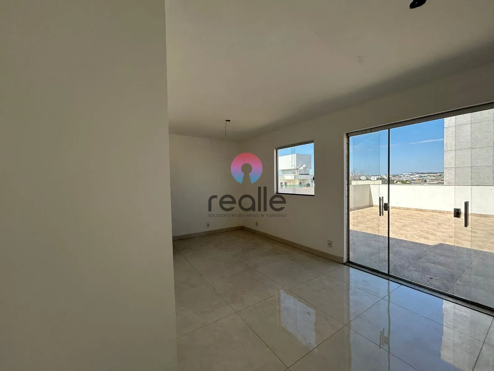 Cobertura, 3 quartos, 185 m² - Foto 17