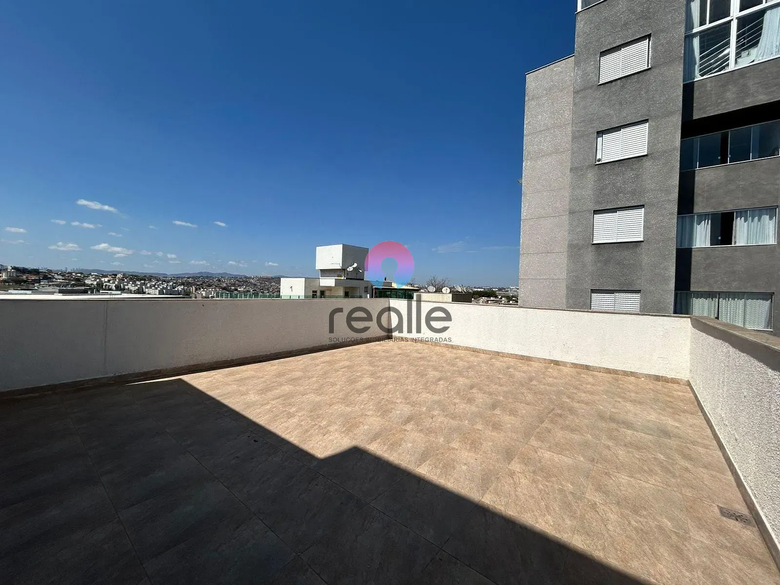 Cobertura, 3 quartos, 185 m² - Foto 19