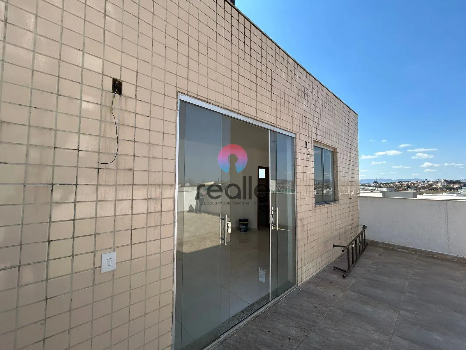 Cobertura, 3 quartos, 185 m² - Foto 20