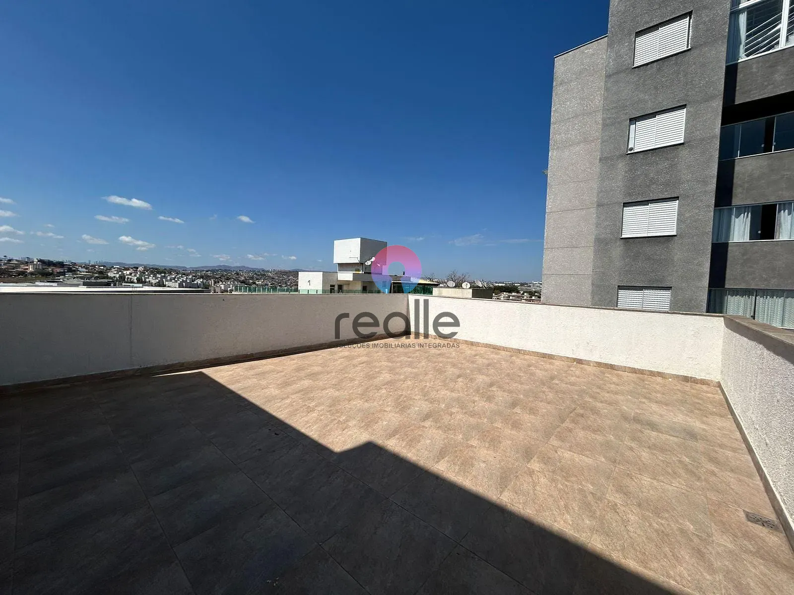 Cobertura, 3 quartos, 185 m² - Foto 18