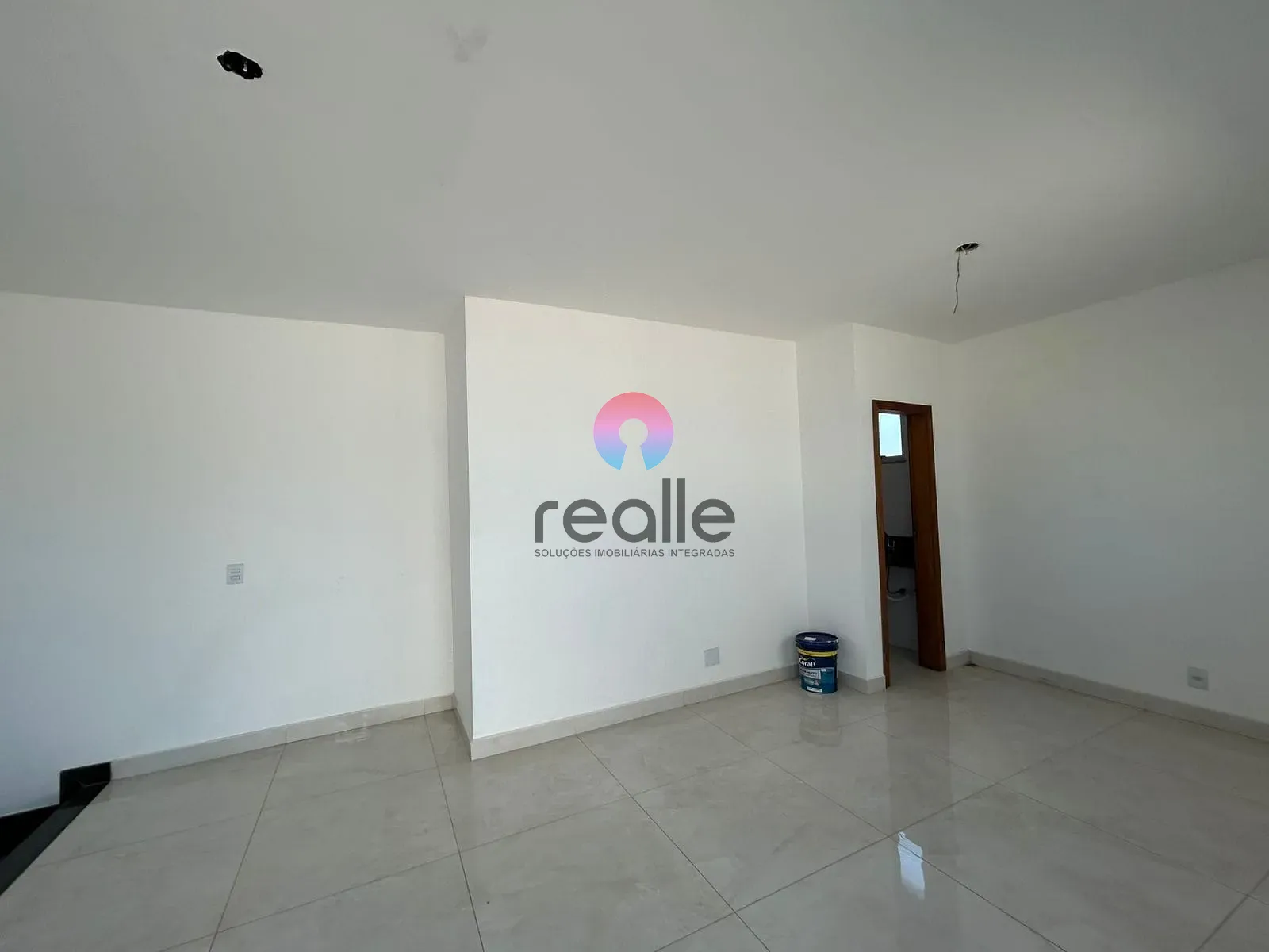Cobertura, 3 quartos, 185 m² - Foto 22