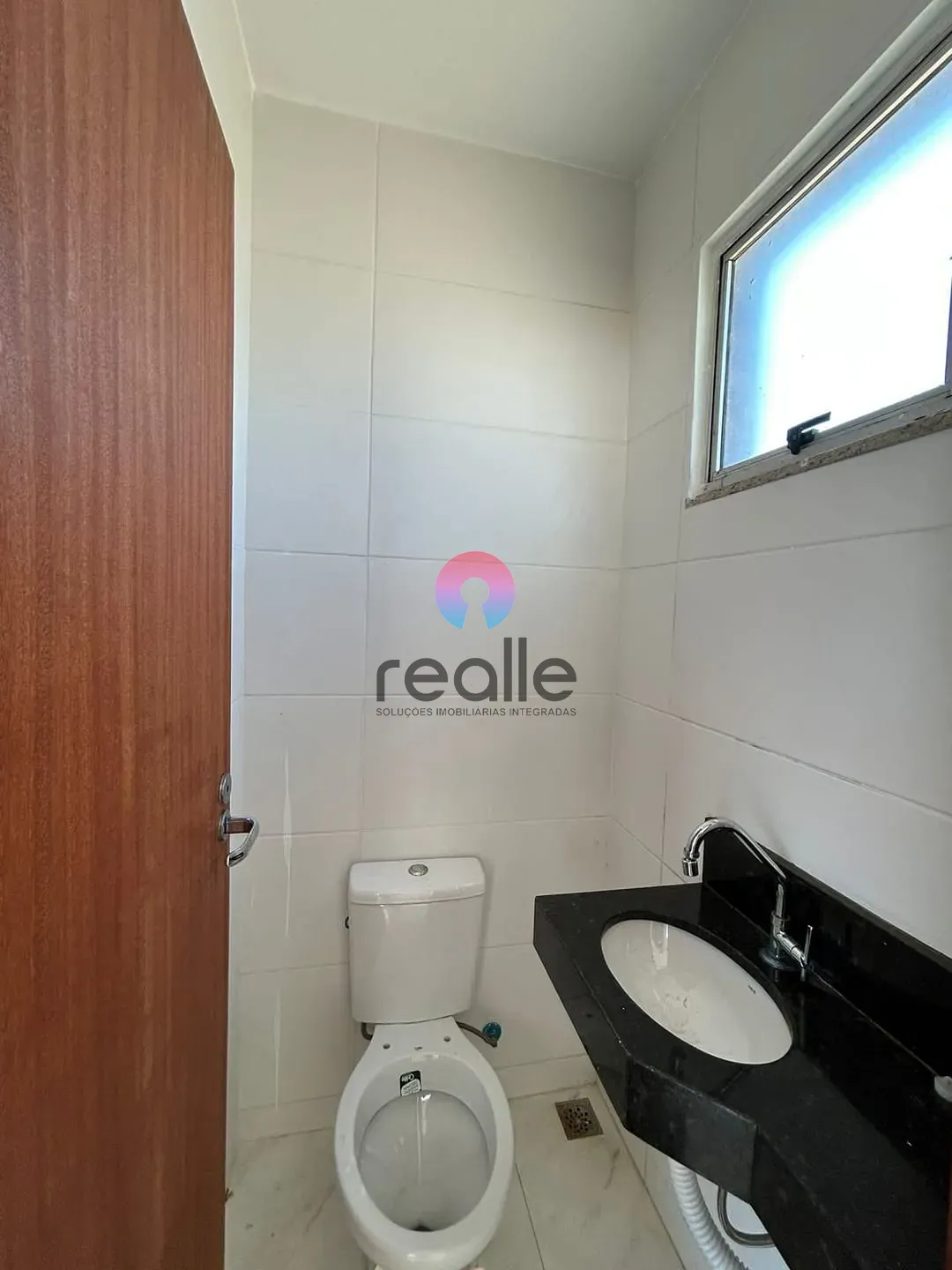 Cobertura, 3 quartos, 185 m² - Foto 16
