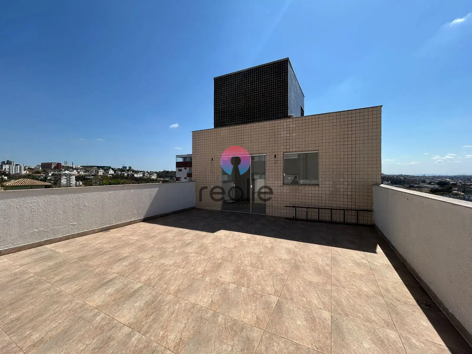 Cobertura, 3 quartos, 185 m² - Foto 21