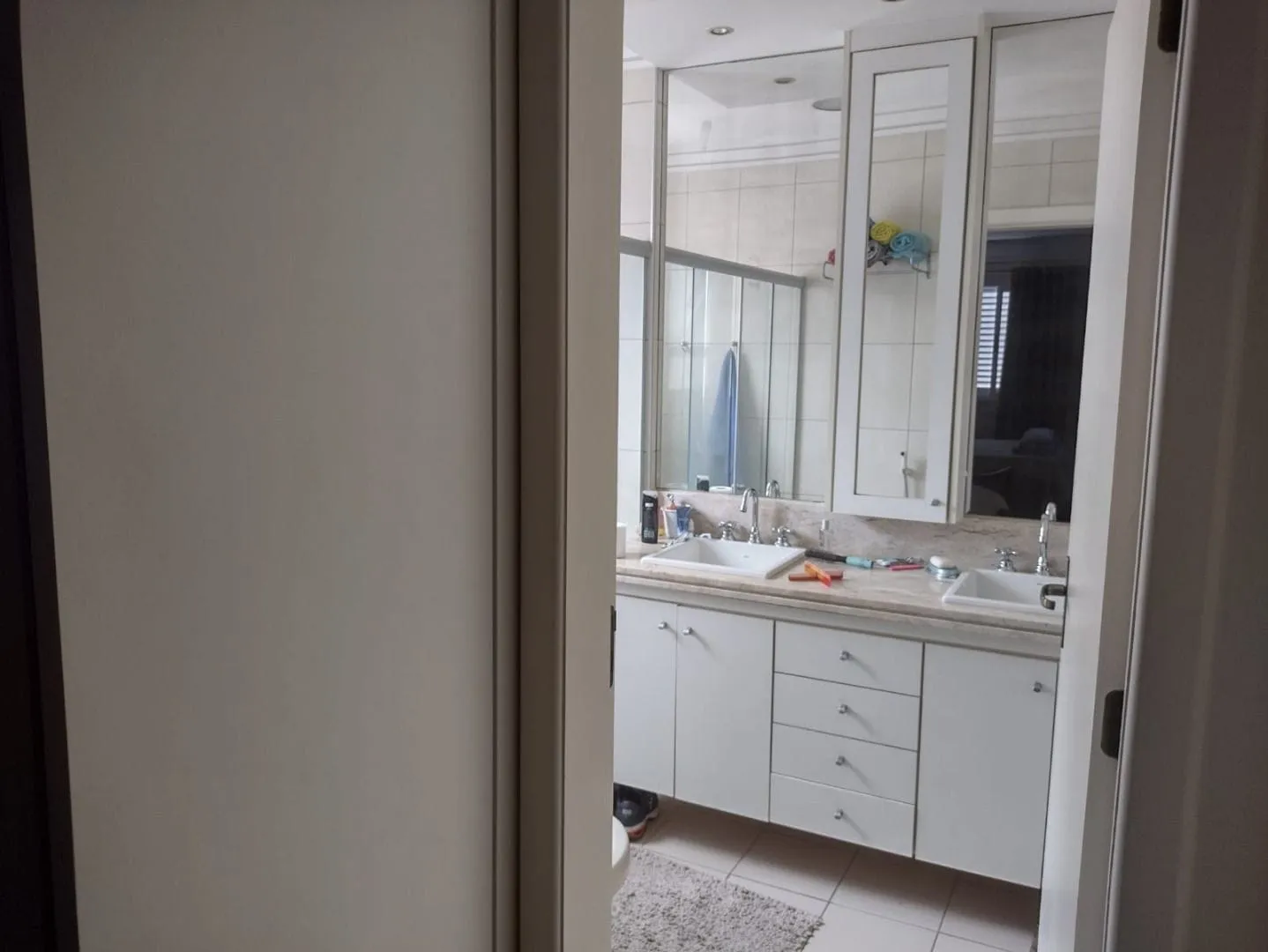 Cobertura, 5 quartos, 255 m² - Foto 9
