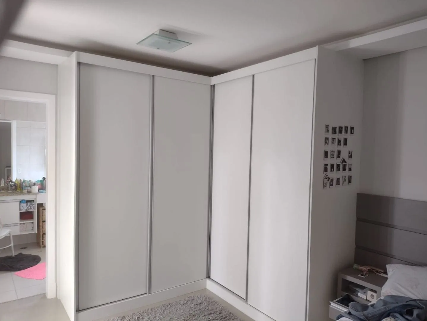 Cobertura, 5 quartos, 255 m² - Foto 8