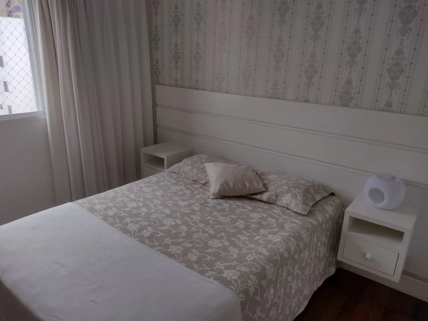 Cobertura, 5 quartos, 255 m² - Foto 6