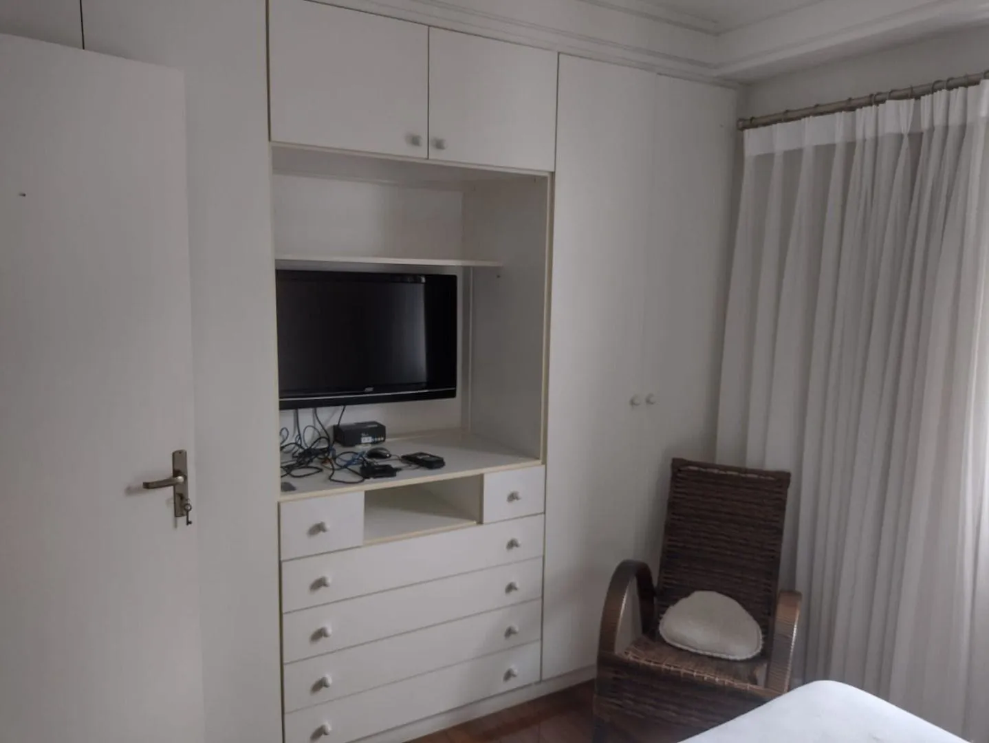 Cobertura, 5 quartos, 255 m² - Foto 7