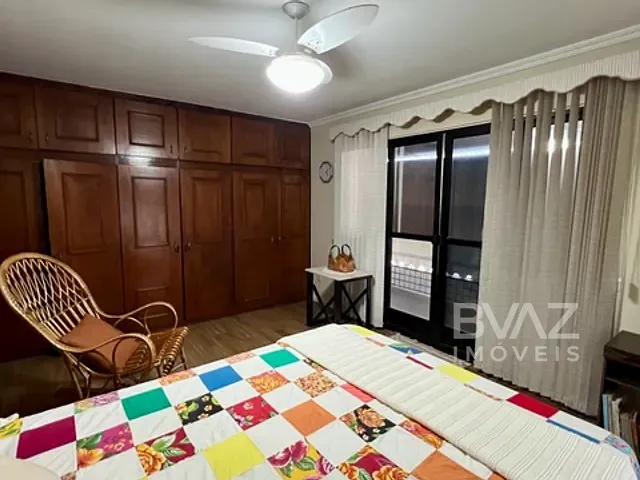 Cobertura / Penthouse 3 quartos e 3 banheiros, à venda, no bairro São Bento em Cabo Frio