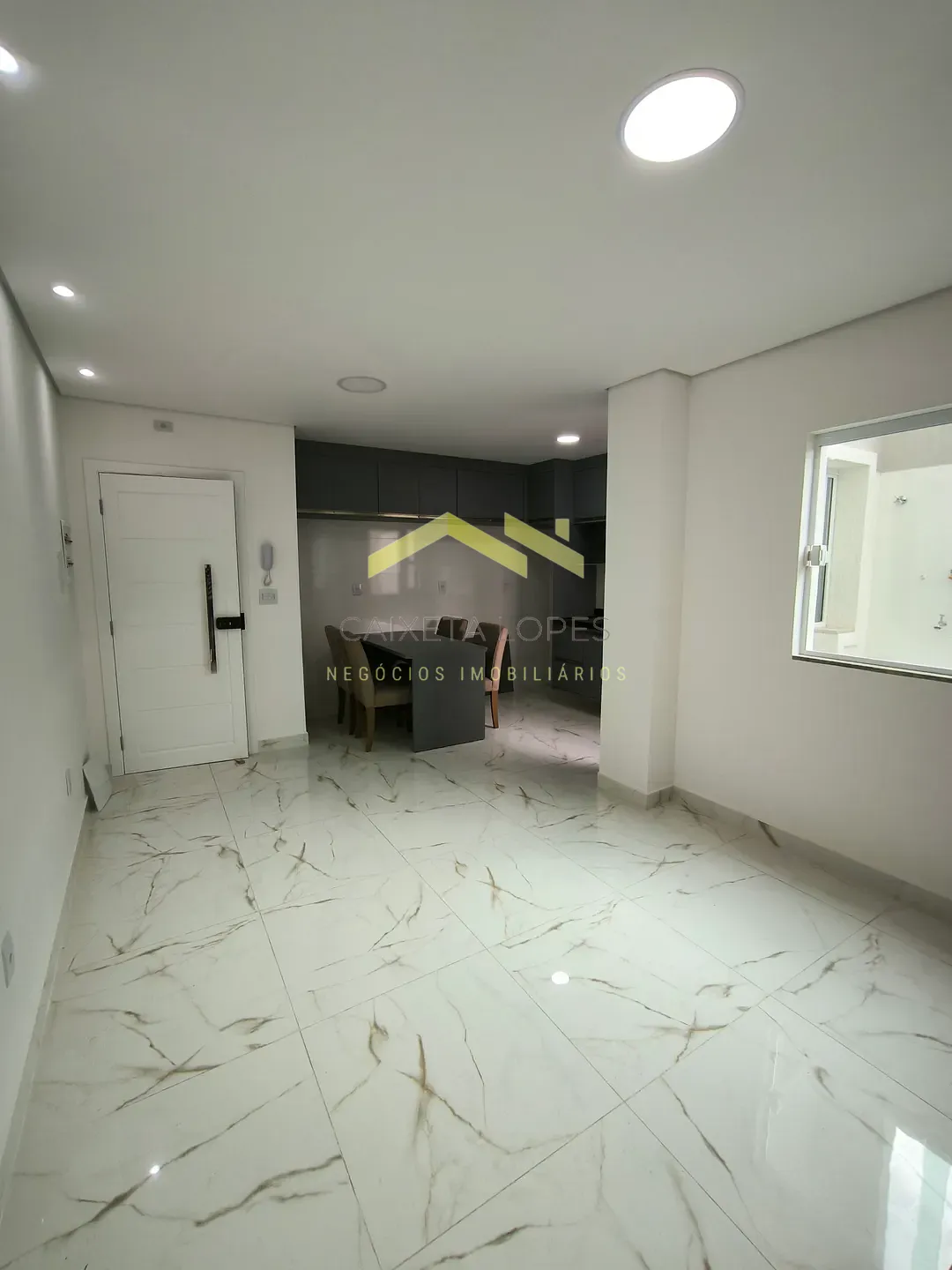 Apartamento, 3 quartos, 80 m² - Foto 6