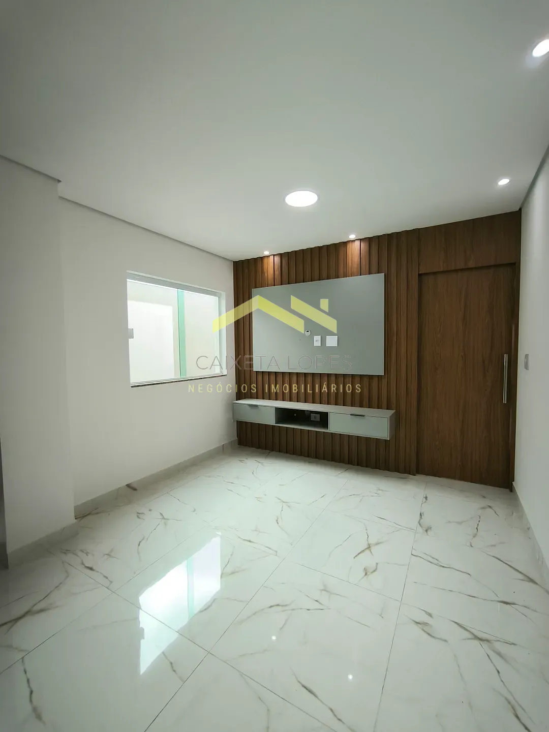 Apartamento, 3 quartos, 80 m² - Foto 7