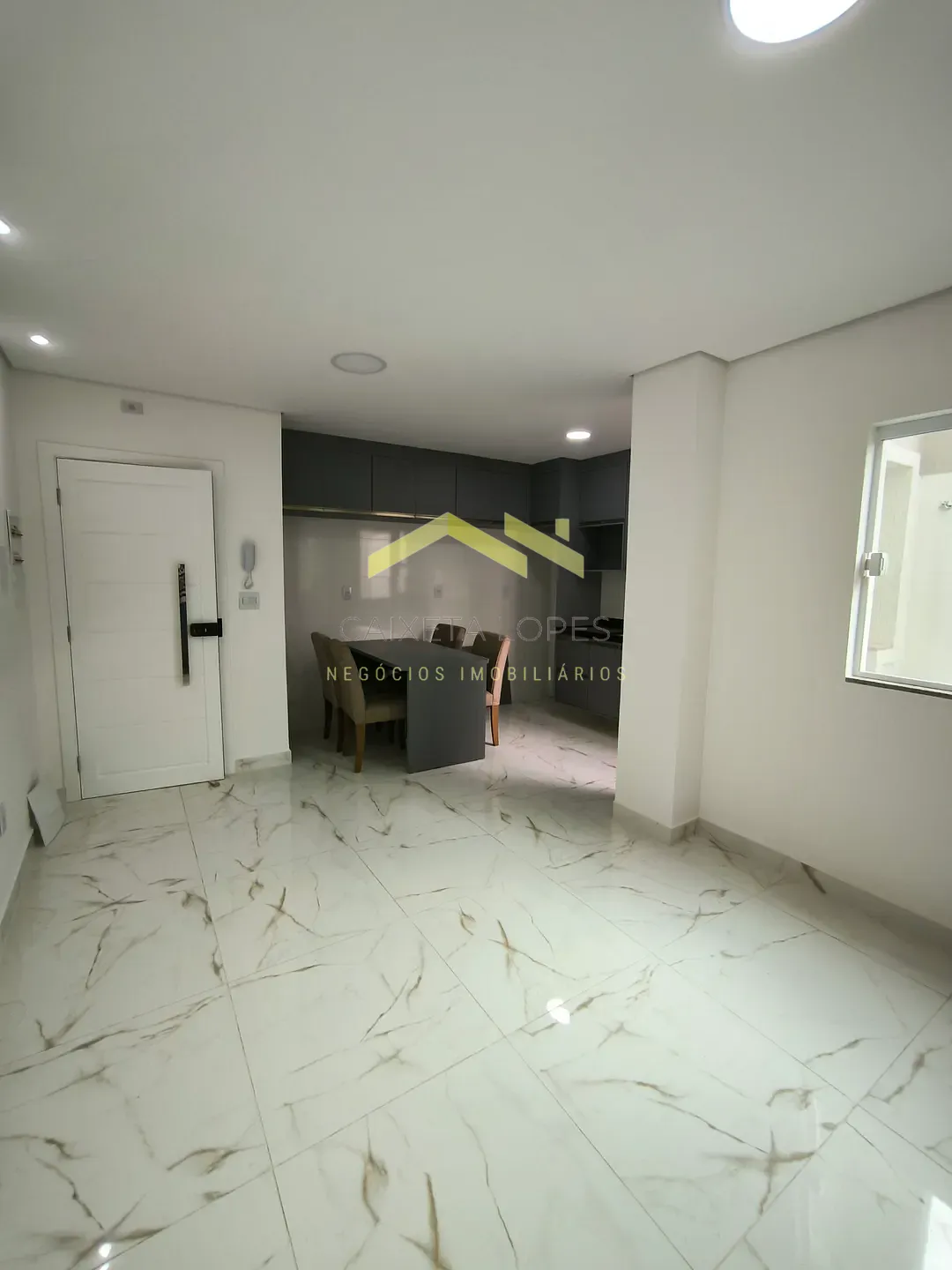 Apartamento, 3 quartos, 80 m² - Foto 8
