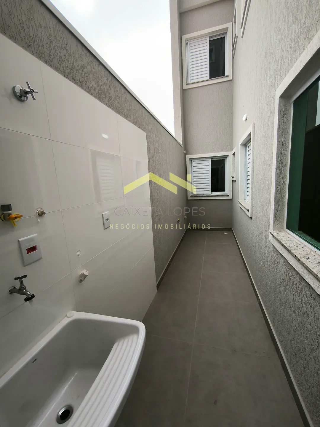 Apartamento, 3 quartos, 80 m² - Foto 10
