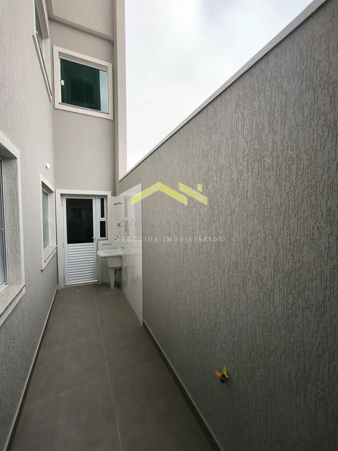 Apartamento, 3 quartos, 80 m² - Foto 11