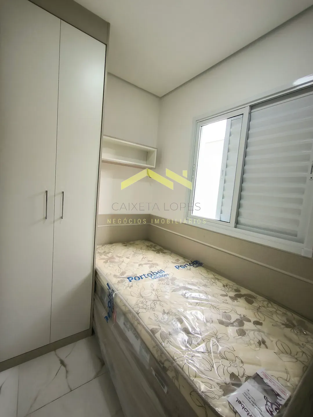 Apartamento, 3 quartos, 80 m² - Foto 12