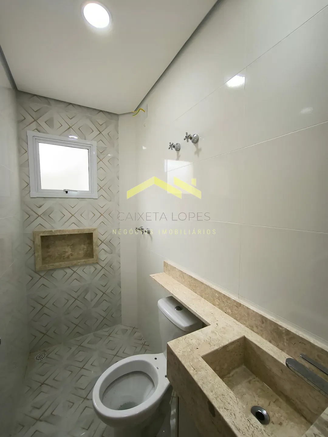 Apartamento, 3 quartos, 80 m² - Foto 15