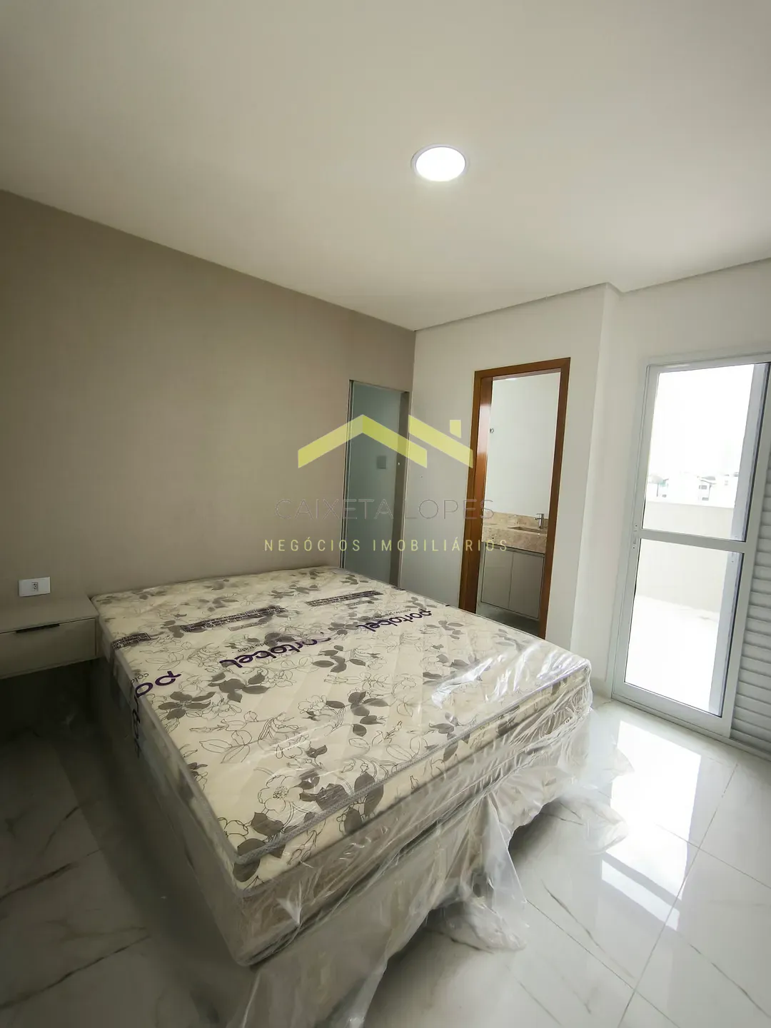 Apartamento, 3 quartos, 80 m² - Foto 17