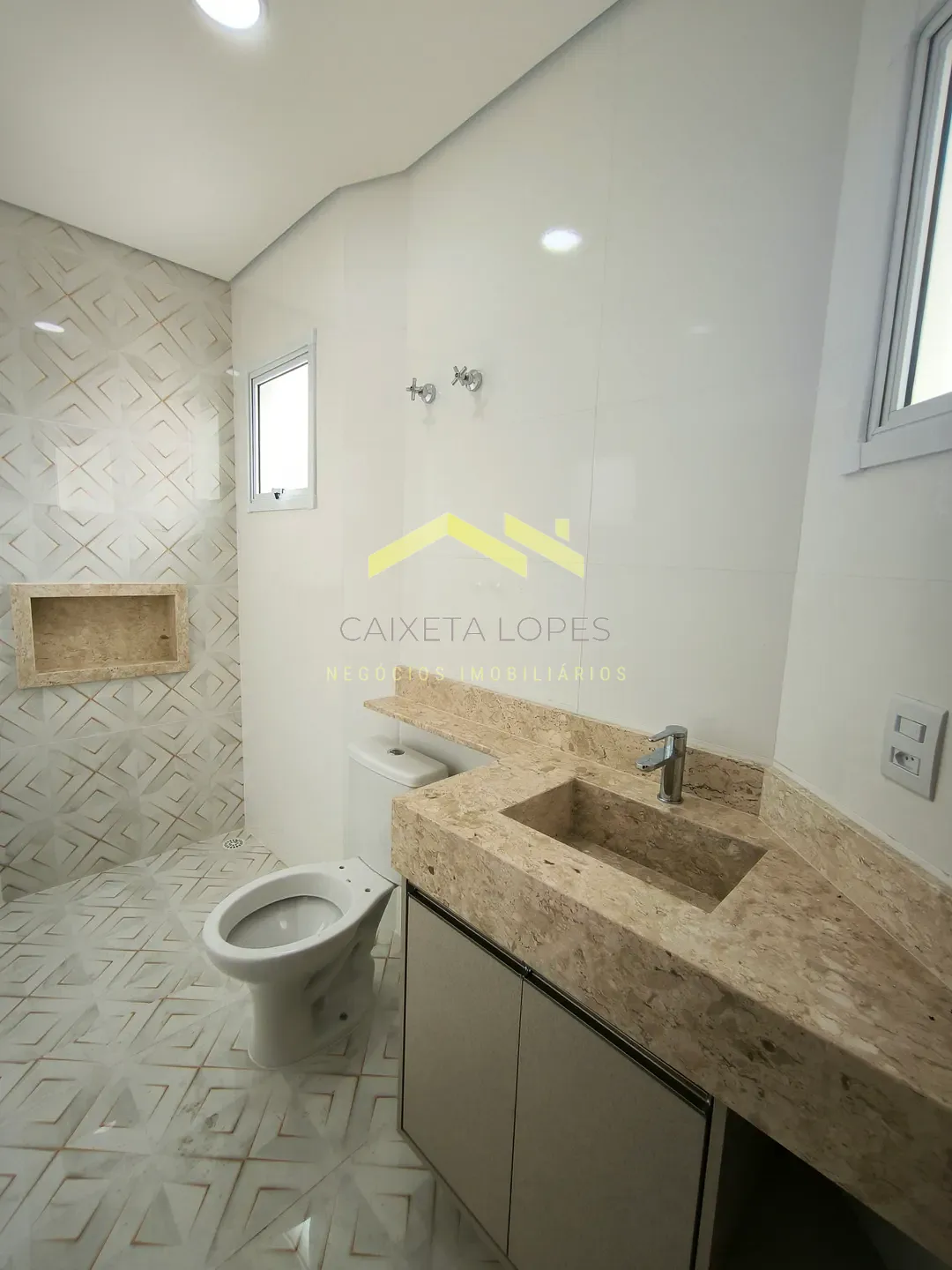 Apartamento, 3 quartos, 80 m² - Foto 18